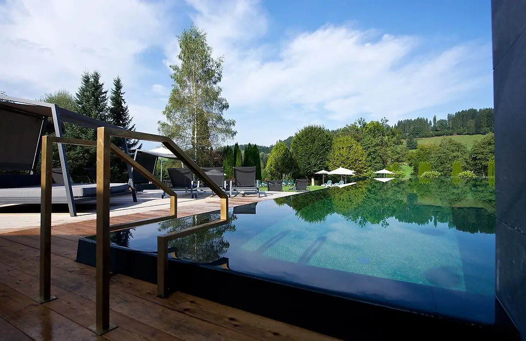Tannenhof Sport&SPA-1