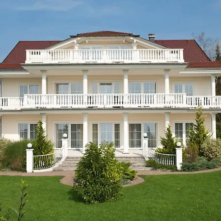 Tannenhof Sport&SPA-3